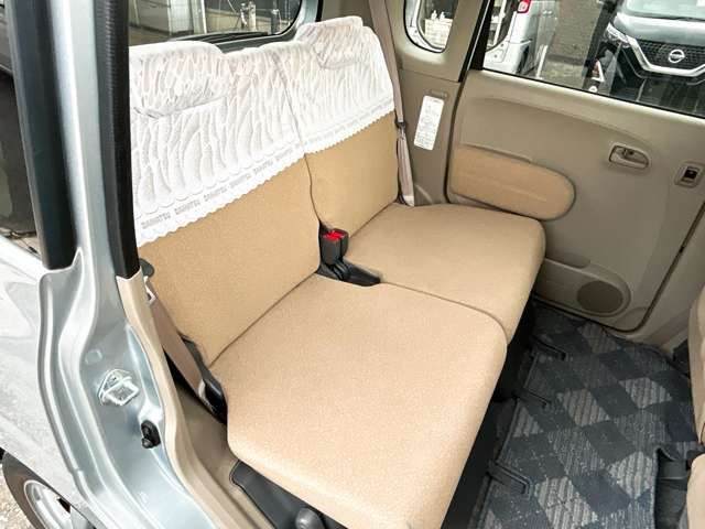 ダイハツ タント ６６０ Ｒ H17年 (九州・沖縄) 99