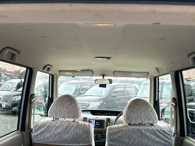 ダイハツ タント ６６０ Ｒ H17年 (九州・沖縄) 99