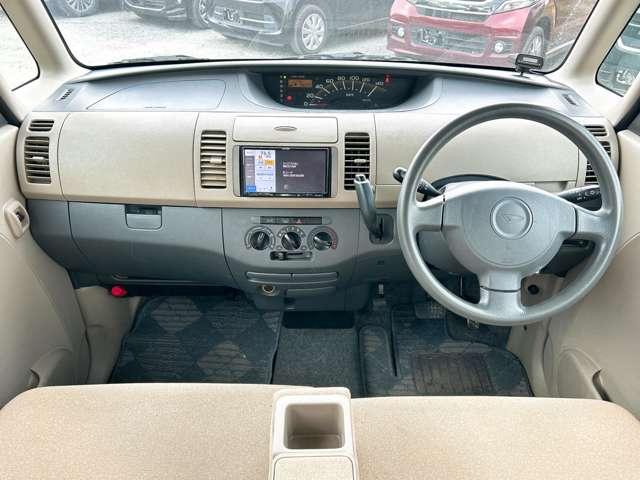 ダイハツ タント ６６０ Ｒ H17年 (九州・沖縄) 99