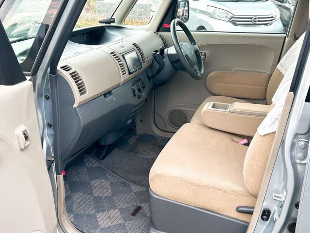 ダイハツ タント ６６０ Ｒ H17年 (九州・沖縄) 99