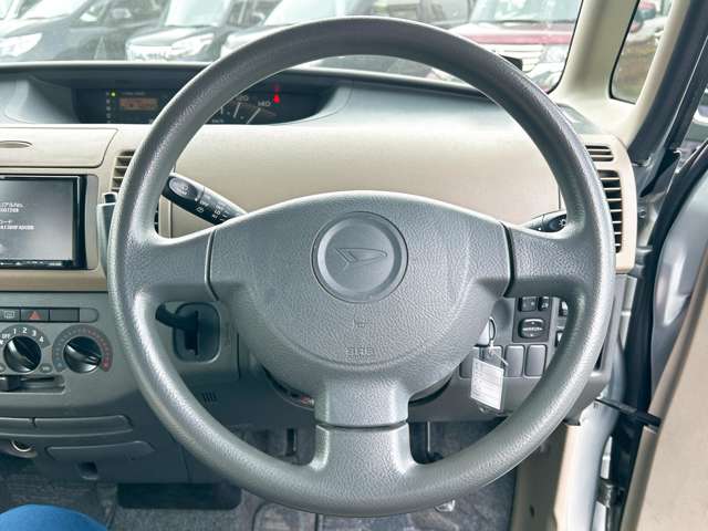 ダイハツ タント ６６０ Ｒ H17年 (九州・沖縄) 99