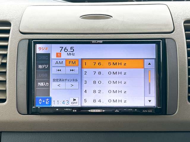 ダイハツ タント ６６０ Ｒ H17年 (九州・沖縄) 99