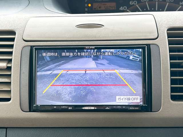 ダイハツ タント ６６０ Ｒ H17年 (九州・沖縄) 99