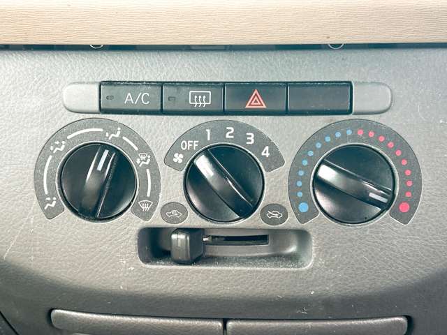 ダイハツ タント ６６０ Ｒ H17年 (九州・沖縄) 99