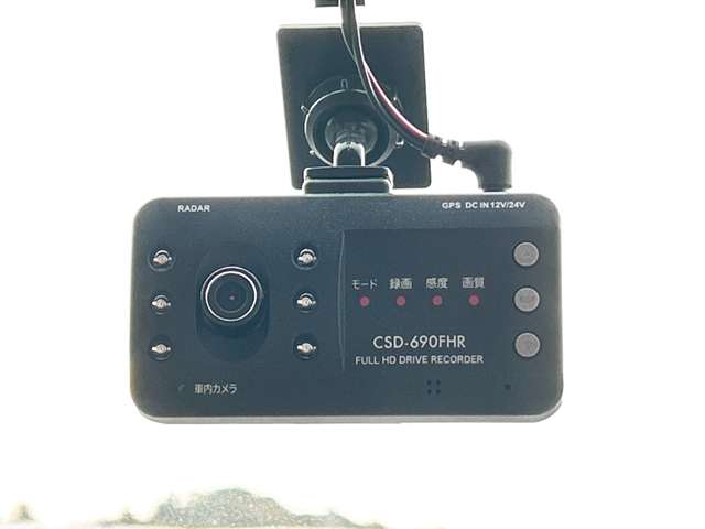 ダイハツ タント ６６０ Ｒ H17年 (九州・沖縄) 99