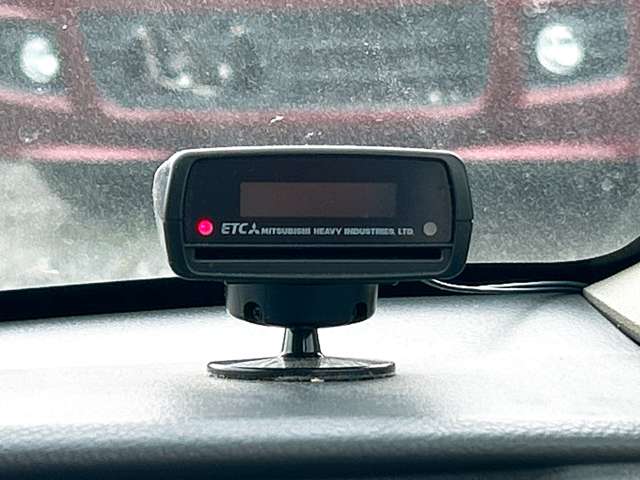 ダイハツ タント ６６０ Ｒ H17年 (九州・沖縄) 99