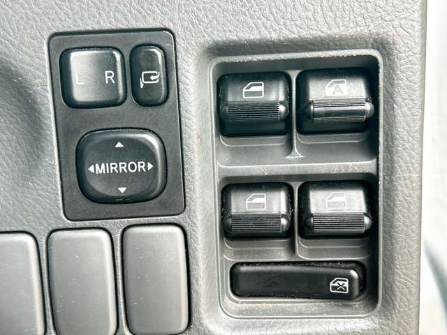 ダイハツ タント ６６０ Ｒ H17年 (九州・沖縄) 99