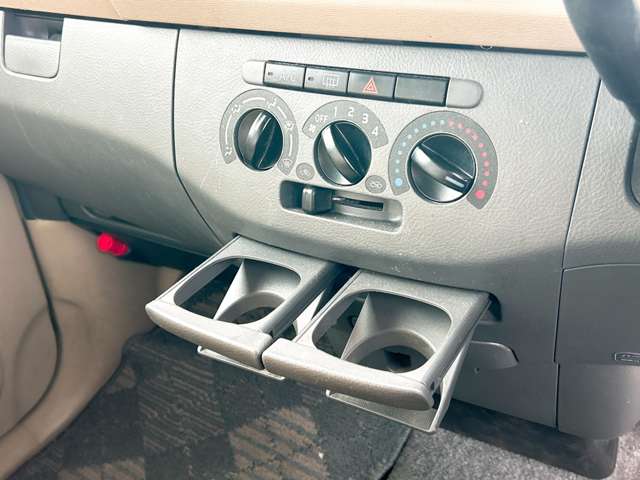 ダイハツ タント ６６０ Ｒ H17年 (九州・沖縄) 99