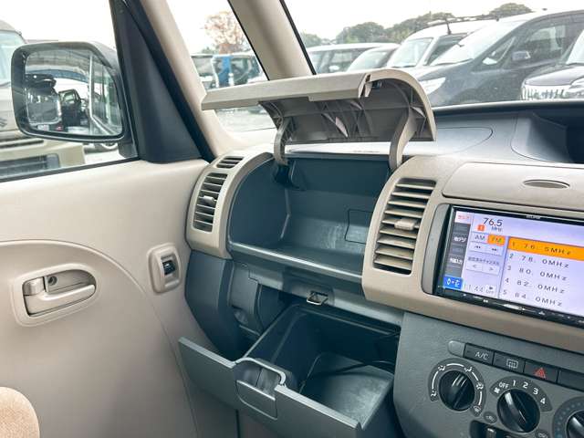 ダイハツ タント ６６０ Ｒ H17年 (九州・沖縄) 99