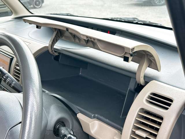 ダイハツ タント ６６０ Ｒ H17年 (九州・沖縄) 99