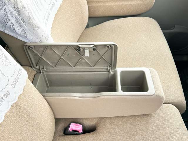 ダイハツ タント ６６０ Ｒ H17年 (九州・沖縄) 99