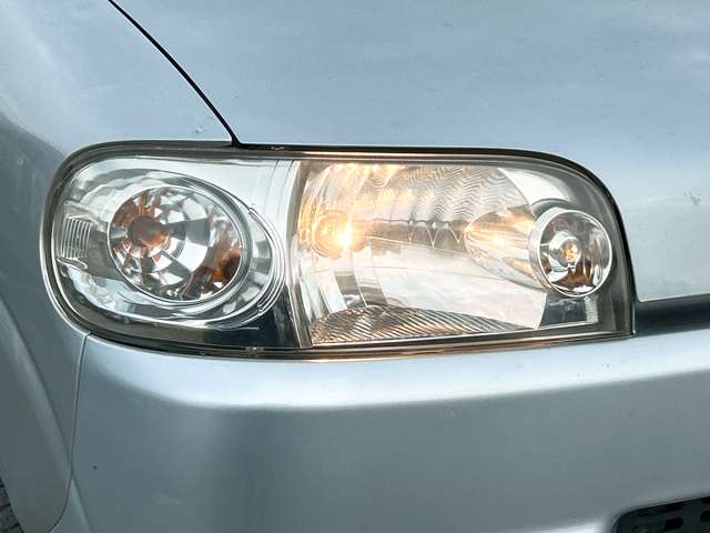 ダイハツ タント ６６０ Ｒ H17年 (九州・沖縄) 99