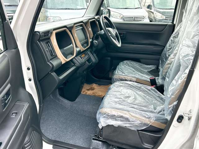 スズキ ハスラー ６６０ ハイブリッド Ｇ R7年 (九州・沖縄) 99