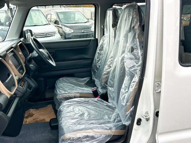 スズキ ハスラー ６６０ ハイブリッド Ｇ R7年 (九州・沖縄) 99