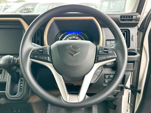 スズキ ハスラー ６６０ ハイブリッド Ｇ R7年 (九州・沖縄) 99