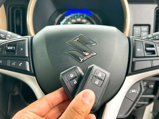 スズキ ハスラー ６６０ ハイブリッド Ｇ R7年 (九州・沖縄) 99