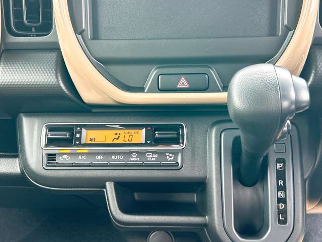 スズキ ハスラー ６６０ ハイブリッド Ｇ R7年 (九州・沖縄) 99