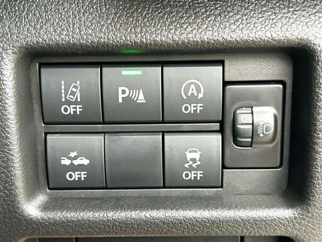 スズキ ハスラー ６６０ ハイブリッド Ｇ R7年 (九州・沖縄) 99