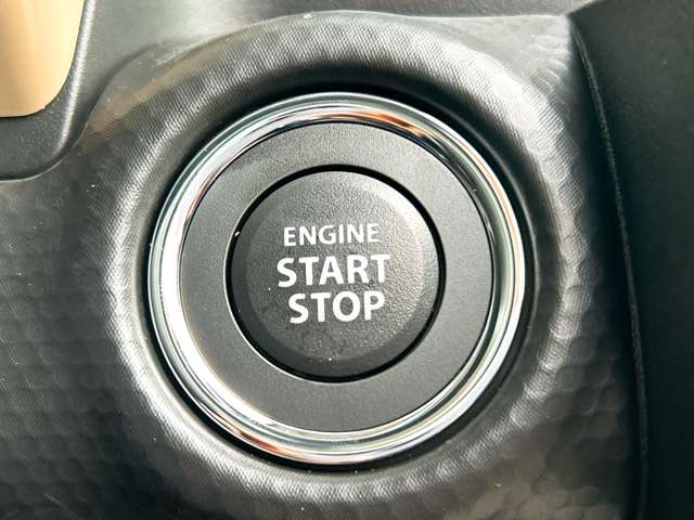 スズキ ハスラー ６６０ ハイブリッド Ｇ R7年 (九州・沖縄) 99