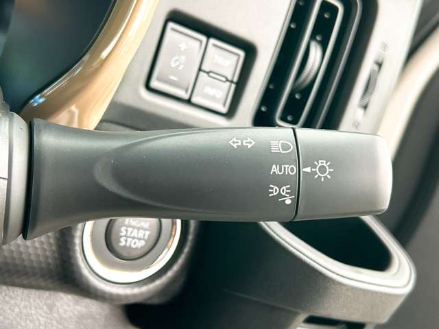 スズキ ハスラー ６６０ ハイブリッド Ｇ R7年 (九州・沖縄) 99