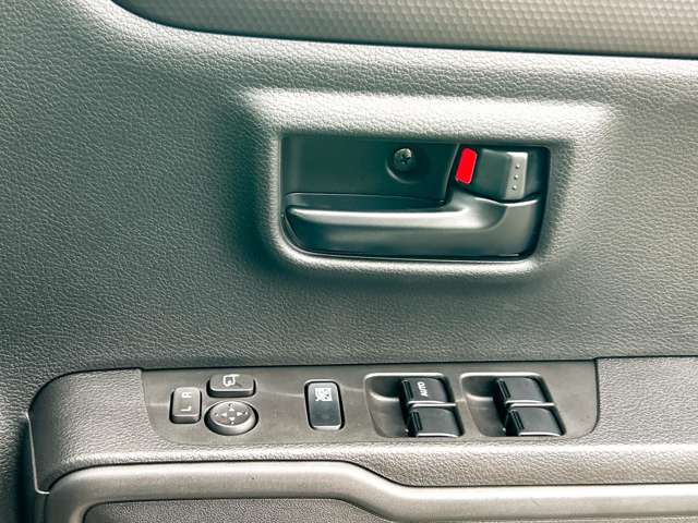 スズキ ハスラー ６６０ ハイブリッド Ｇ R7年 (九州・沖縄) 99