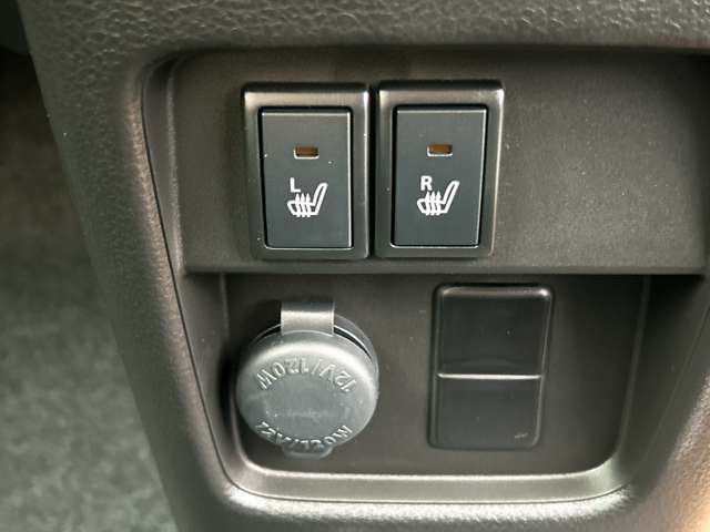 スズキ ハスラー ６６０ ハイブリッド Ｇ R7年 (九州・沖縄) 99