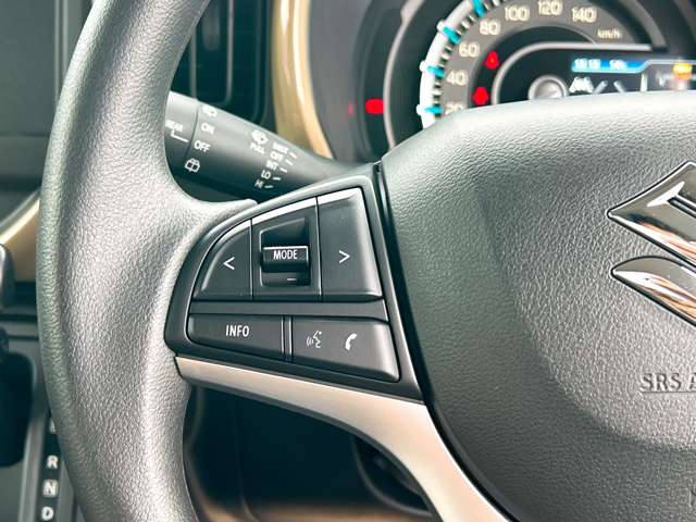 スズキ ハスラー ６６０ ハイブリッド Ｇ R7年 (九州・沖縄) 99