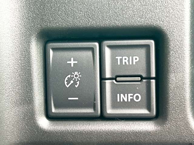 スズキ ハスラー ６６０ ハイブリッド Ｇ R7年 (九州・沖縄) 99