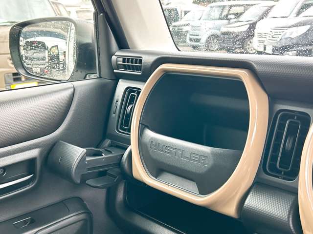 スズキ ハスラー ６６０ ハイブリッド Ｇ R7年 (九州・沖縄) 99