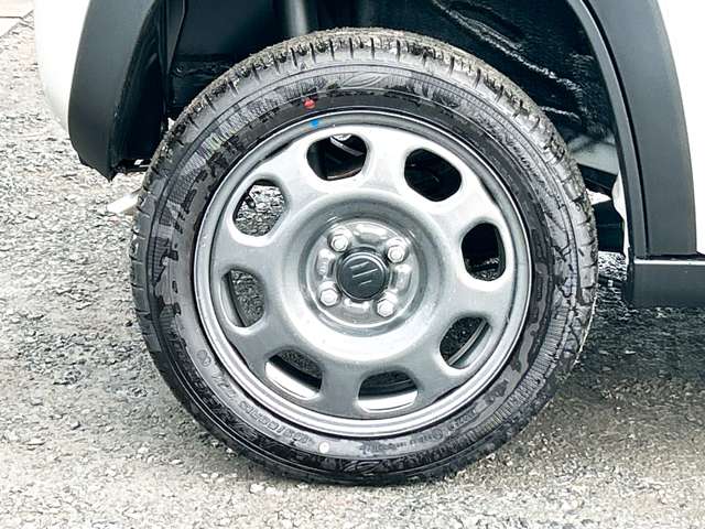 スズキ ハスラー ６６０ ハイブリッド Ｇ R7年 (九州・沖縄) 99