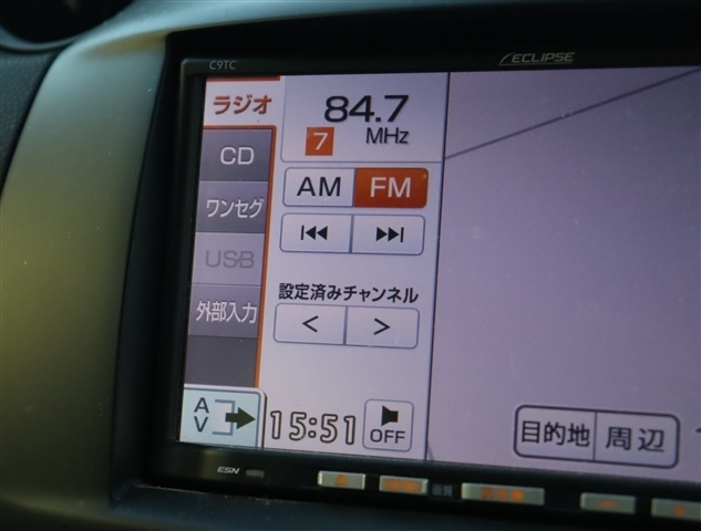 マツダ デミオ １．３ １３Ｃ－Ｖ スマートエディション ＩＩ H25年 () 99