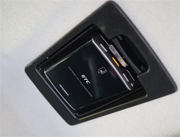 マツダ デミオ １．３ １３Ｃ－Ｖ スマートエディション ＩＩ H25年 () 99