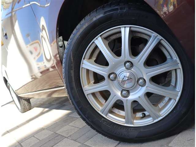 日産 モコ ６６０ Ｅ H20年 () 99