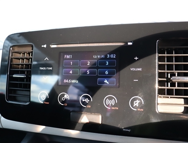 スズキ ＭＲワゴン ６６０ Ｘセレクション H25年 (関東) 99