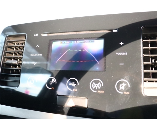 スズキ ＭＲワゴン ６６０ Ｘセレクション H25年 (関東) 99