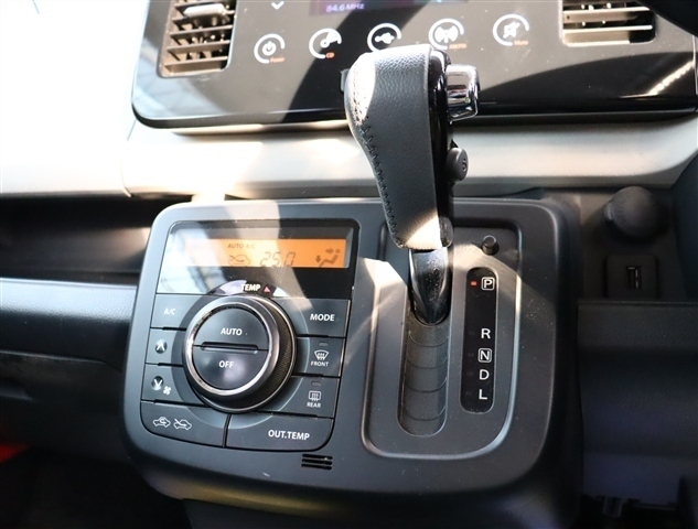 スズキ ＭＲワゴン ６６０ Ｘセレクション H25年 (関東) 99