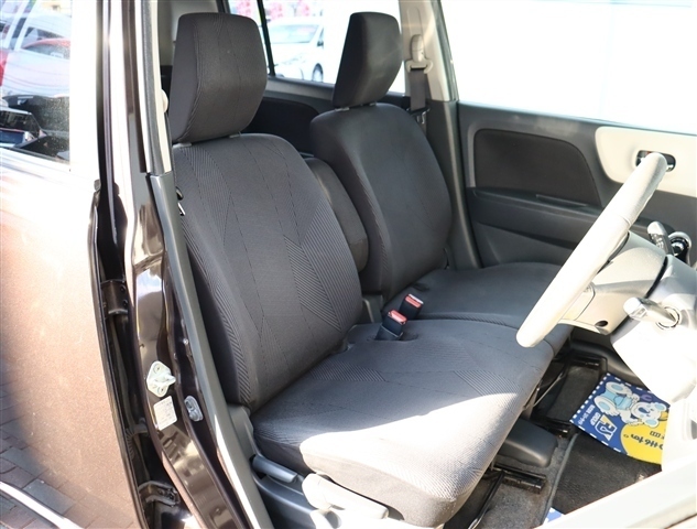 スズキ ＭＲワゴン ６６０ Ｘセレクション H25年 (関東) 99