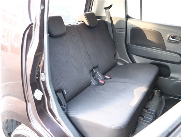 スズキ ＭＲワゴン ６６０ Ｘセレクション H25年 (関東) 99