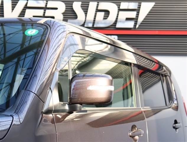 スズキ ＭＲワゴン ６６０ Ｘセレクション H25年 (関東) 99