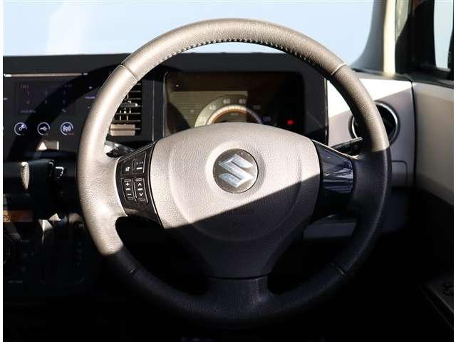 スズキ ＭＲワゴン ６６０ Ｘセレクション H25年 (関東) 99