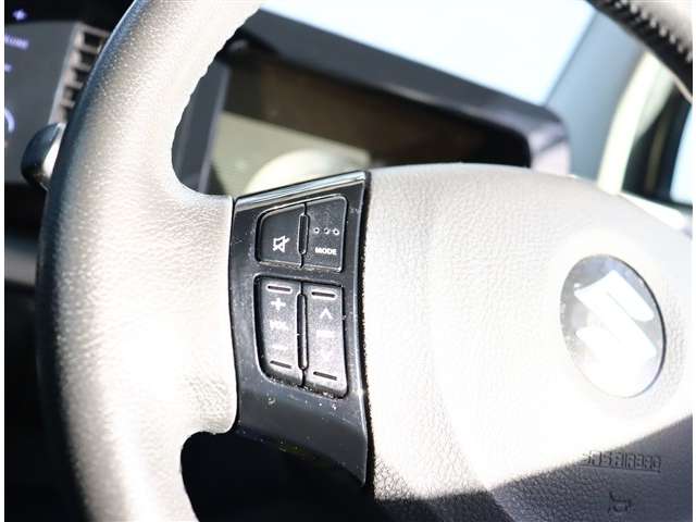 スズキ ＭＲワゴン ６６０ Ｘセレクション H25年 (関東) 99