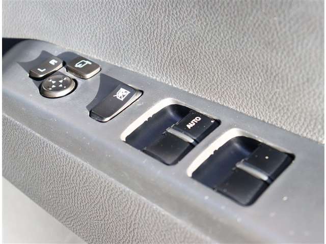 スズキ ＭＲワゴン ６６０ Ｘセレクション H25年 (関東) 99