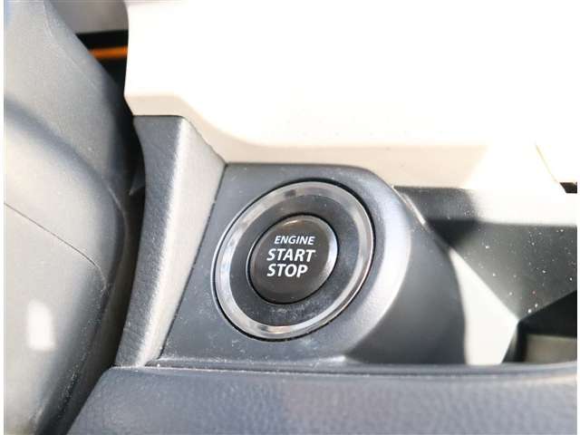 スズキ ＭＲワゴン ６６０ Ｘセレクション H25年 (関東) 99