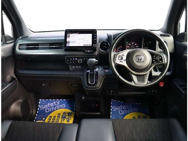 ホンダ Ｎ−ＷＧＮ カスタム ６６０ Ｌ ターボ ホンダ センシング R4年 (関東) 99
