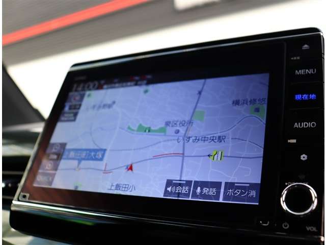 ホンダ Ｎ−ＷＧＮ カスタム ６６０ Ｌ ターボ ホンダ センシング R4年 (関東) 99