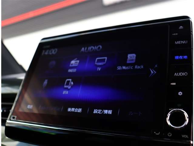 ホンダ Ｎ−ＷＧＮ カスタム ６６０ Ｌ ターボ ホンダ センシング R4年 (関東) 99