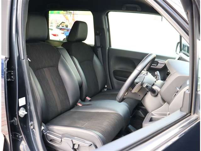 ホンダ Ｎ−ＷＧＮ カスタム ６６０ Ｌ ターボ ホンダ センシング R4年 (関東) 99