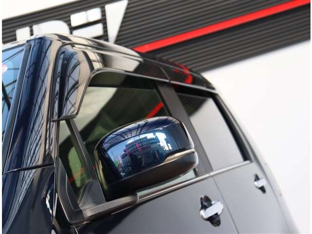 ホンダ Ｎ−ＷＧＮ カスタム ６６０ Ｌ ターボ ホンダ センシング R4年 (関東) 99