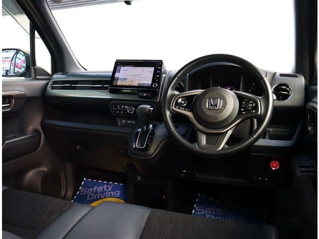 ホンダ Ｎ−ＷＧＮ カスタム ６６０ Ｌ ターボ ホンダ センシング R4年 (関東) 99