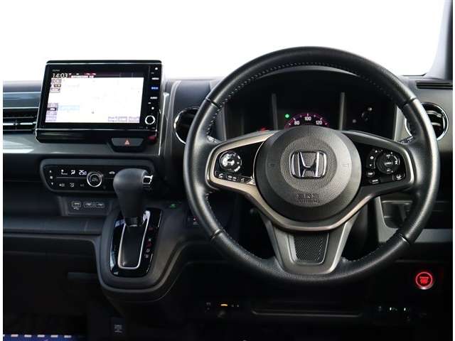 ホンダ Ｎ−ＷＧＮ カスタム ６６０ Ｌ ターボ ホンダ センシング R4年 (関東) 99